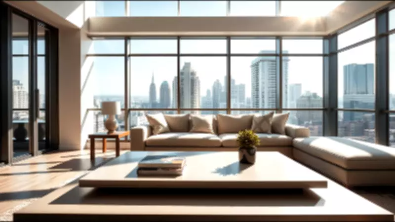 Why Home Possession and Registry Are Different: Avoid Costly Mistakes