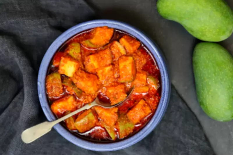 Why Homemade Pickles Spoil and How to Keep Them Fresh Longer