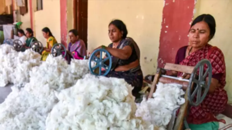 Why Indian Manufacturers May Want Rupee to Hit 100