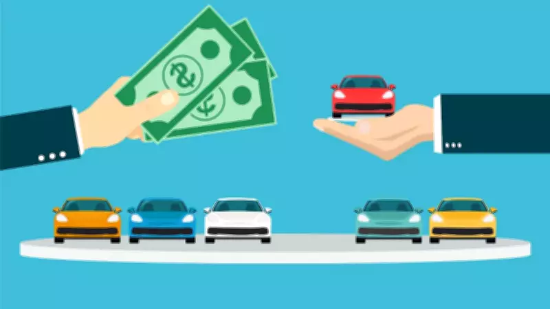 Why More Indians Choose Free Online Vehicle Platforms in 2026