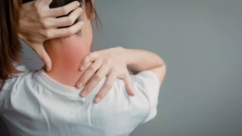 Why Morning Body Aches Happen Even After Full Sleep and How to Fix Them