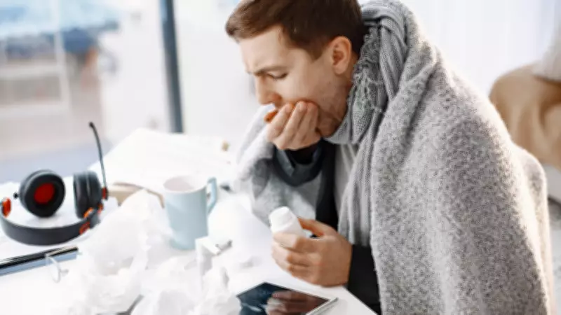 Why Some People Recover Faster from Illness Than Others: Key Factors