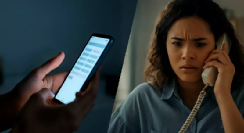 Why Texting Feels Safer Than Calling: The Psychology Behind the Preference