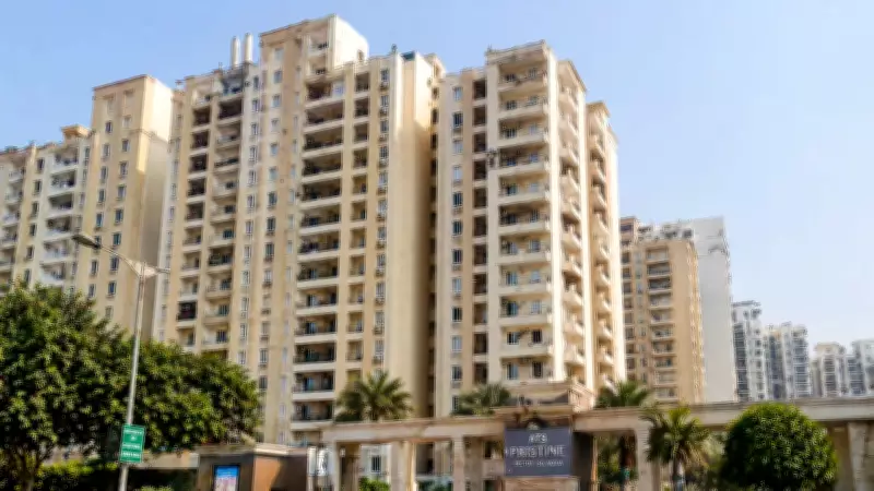 Why Written Agreements Are Crucial in Property Buying to Avoid Price Hikes