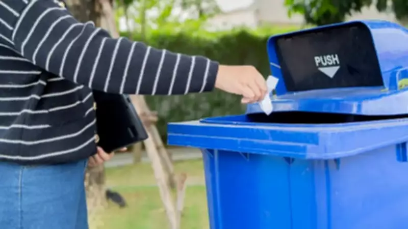 Why Your Compost Bin Smells Bad: 7 Simple Ways to Eliminate Odor from Kitchen Waste