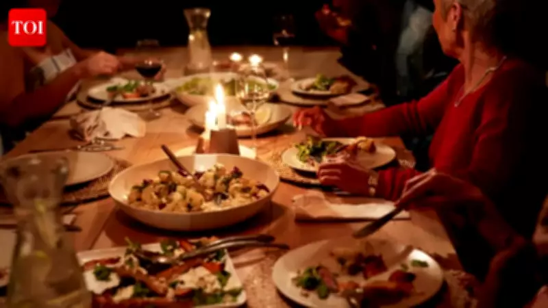 Why Your Mouth Waters at Food Smell: Brain's Role in Digestion