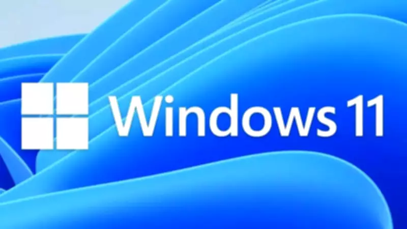 Windows 11 to Get Customizable Right-Click Context Menu Soon