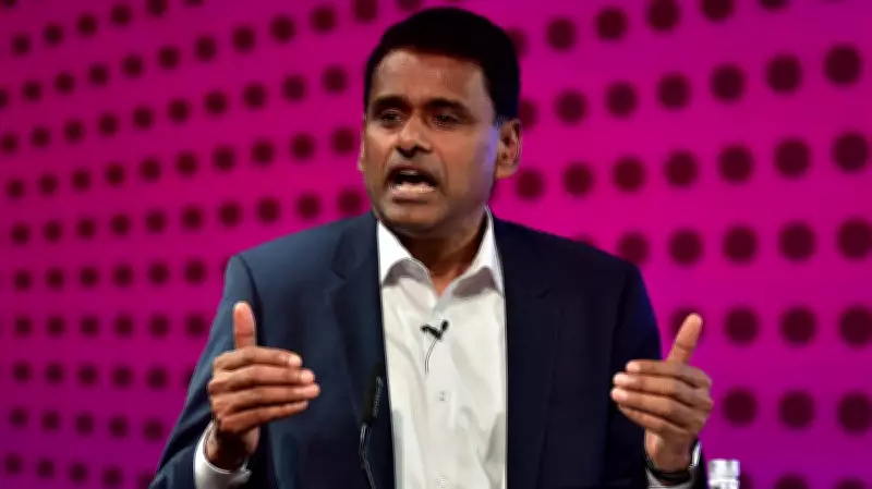 Wipro CEO Pallia Earns Rs 49.6 Crore in FY26, Salary Package Revealed