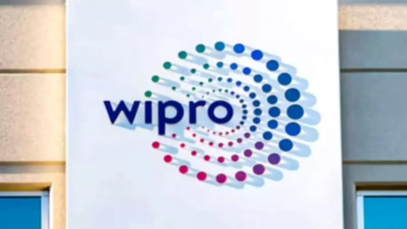 Wipro Launches Applied AI Center of Excellence for Anthropic's Claude Models