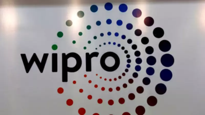 Wipro to Acquire Additional 20% Stake in Aggne Global for $28.5M