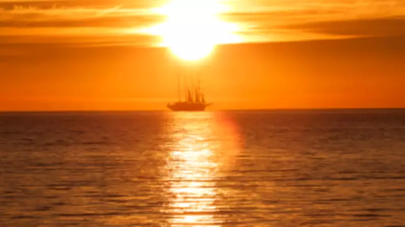 WMO Warns of Strong El Niño Return in 2025 Amid Climate Change Fears