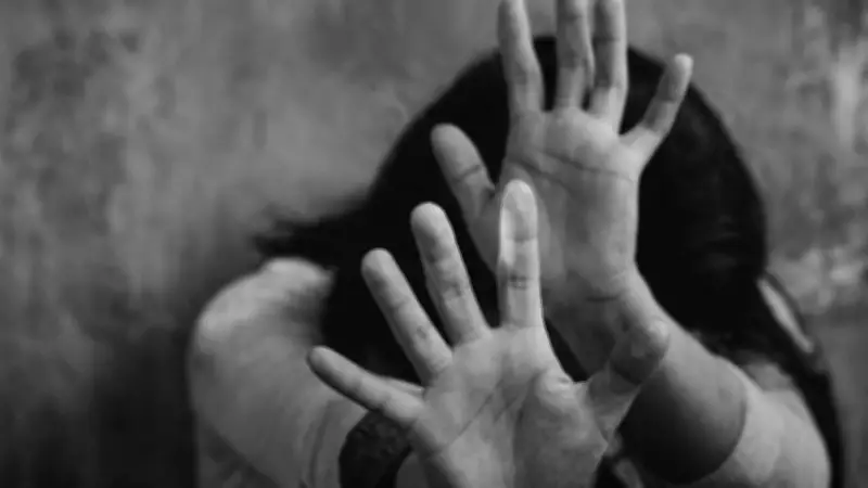 Woman Accuses Father-in-Law of Rape, Triple Talaq in UP's Bahraich