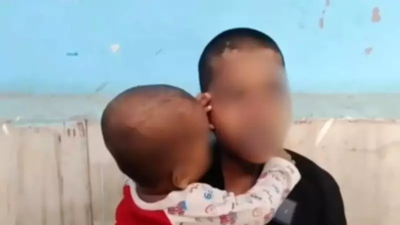 Woman Accuses Husband, In-Laws of Forcibly Shaving Her Head in Kalyan
