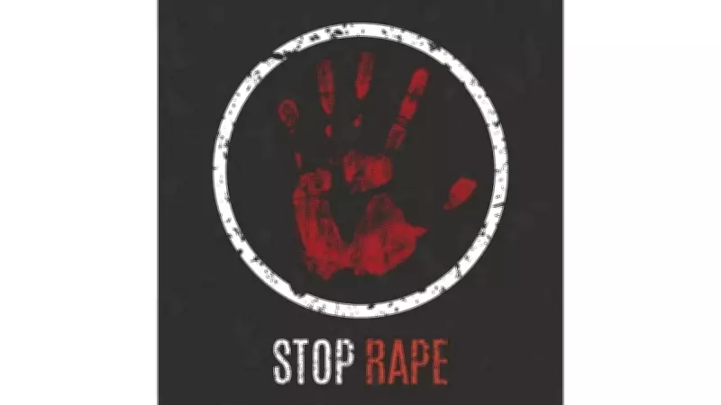 Woman Drugged and Gang-Raped in Karnataka's Davangere, 10 Arrested