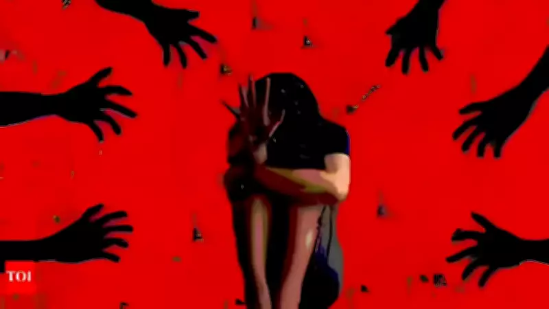 Woman Gang-Raped in Bihar's Begusarai, Live Bullet Removed from Private Part
