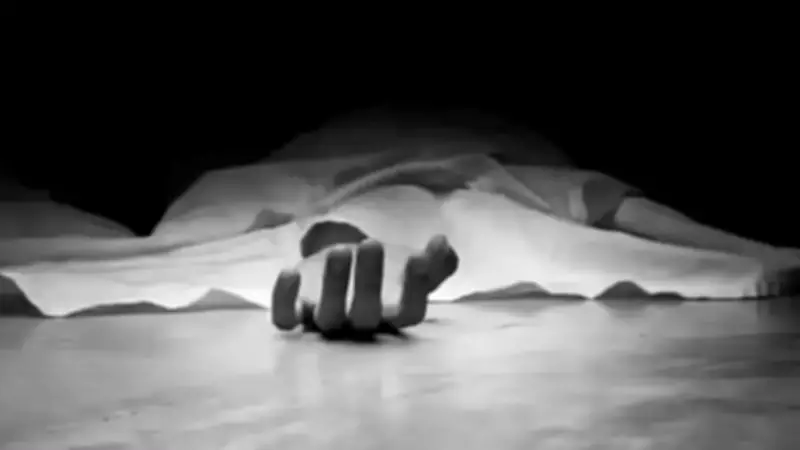 Woman Security Guard Dies by Suicide at Greater Noida Girls' Hostel
