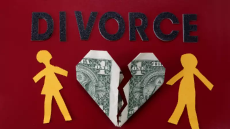 Woman Seeks Divorce After Husband Brings Family on Honeymoon: A Tale of Unspoken Expectations
