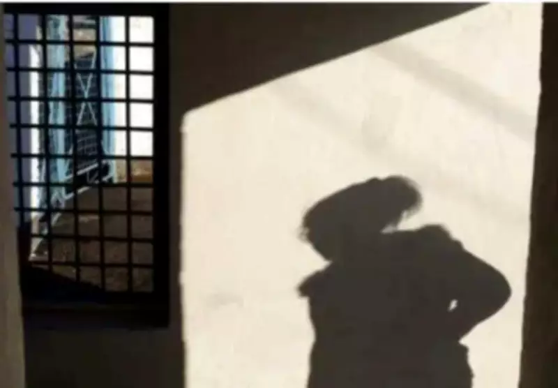 Woman undertrial dies by suicide in Kishanganj jail