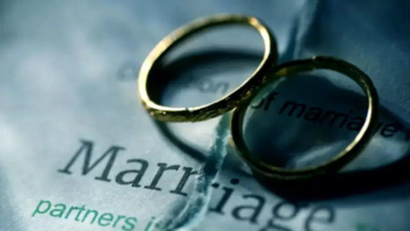 Woman's Viral Video: Older, Wiser, Clearer on Marriage and Relationships