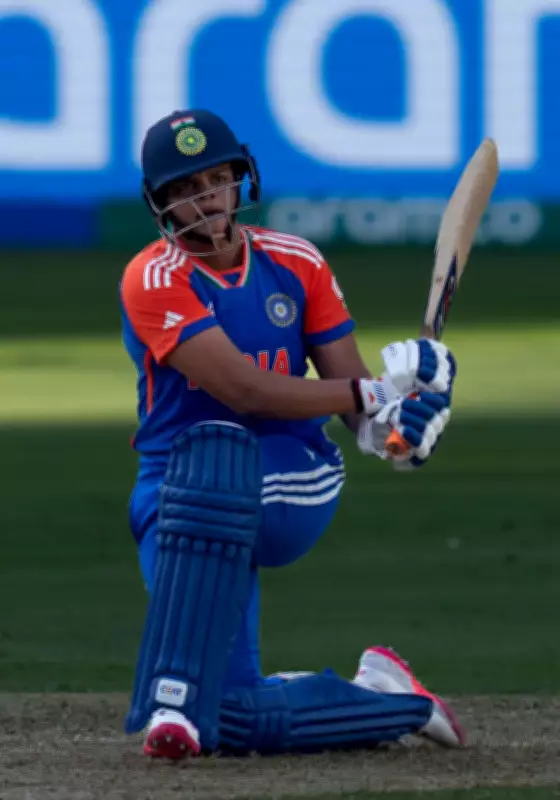 Women's T20 World Cup: India Beat Bangladesh by 5 Wickets to Stay in Semifinal Hunt