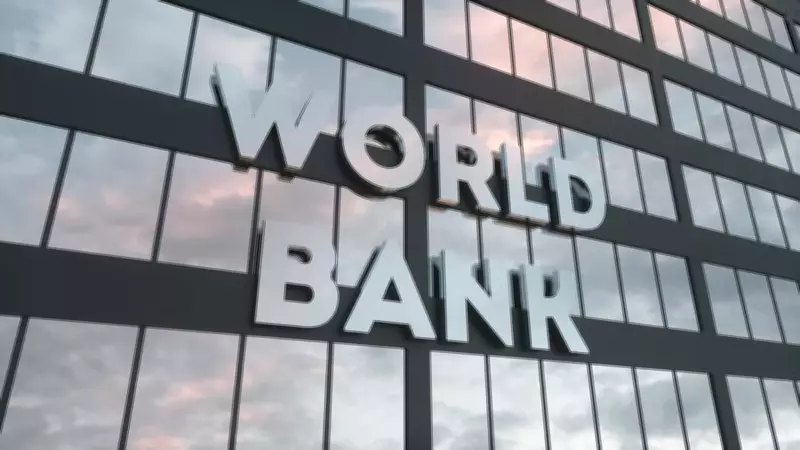 World Bank Approves Rs 4,000 Crore Loan for Haryana Water Project
