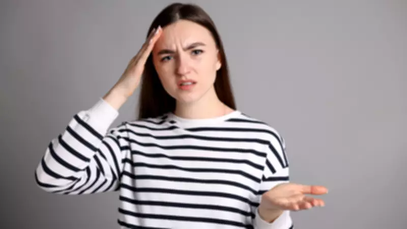 World Brain Tumour Day: Forgetfulness as Warning Sign, Expert Lists Early Symptoms
