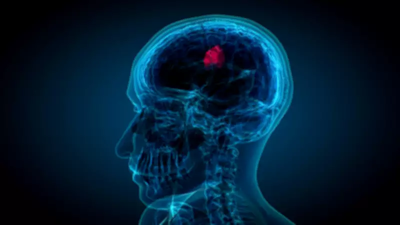 World Brain Tumour Day: Lifestyle Habits That Support Brain Health