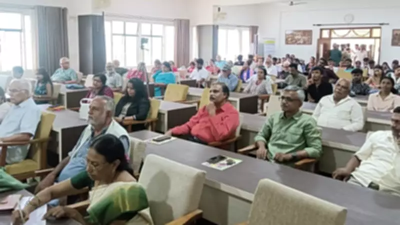 World Environment Day: Mysuru's 'Parisara Habba' Unites Citizens for Planet