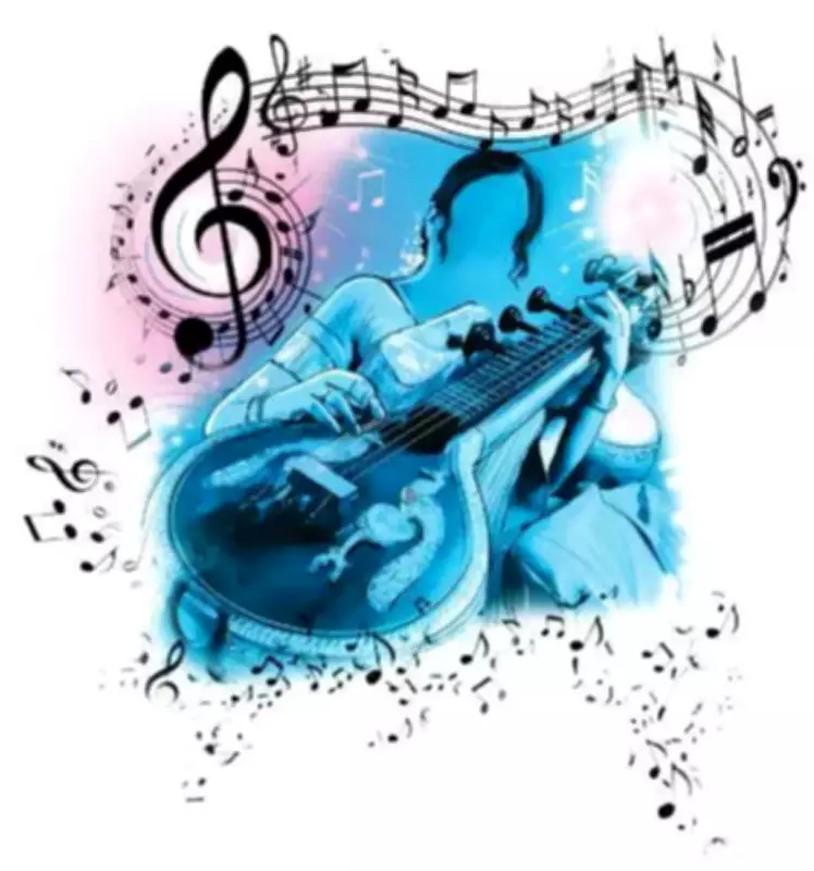 World Music Day Celebrations at Bengaluru Metro Art Center on June 21