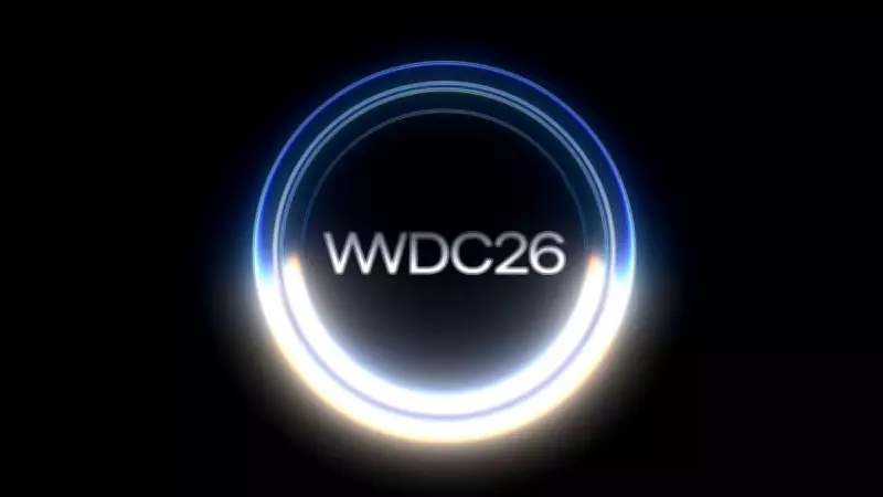 WWDC 2026 Tonight: How to Watch Apple Event Live in India