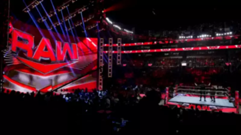 WWE RAW June 1: King and Queen of the Ring Tournaments Begin