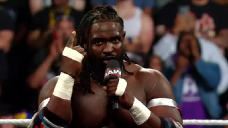 WWE RAW June 15: Roman Reigns Returns, Queen and King of the Ring Finalists Set