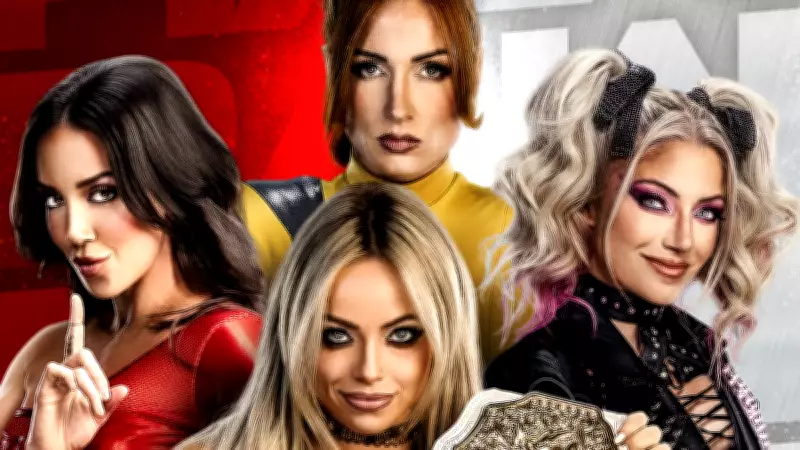 WWE RAW June 8 Paris Match Card: Penta vs Rey Mysterio, King & Queen of Ring