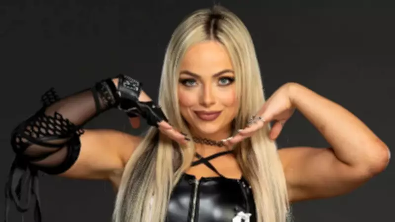 WWE Star Liv Morgan Net Worth 2026: Salary, Endorsements, and Lifestyle