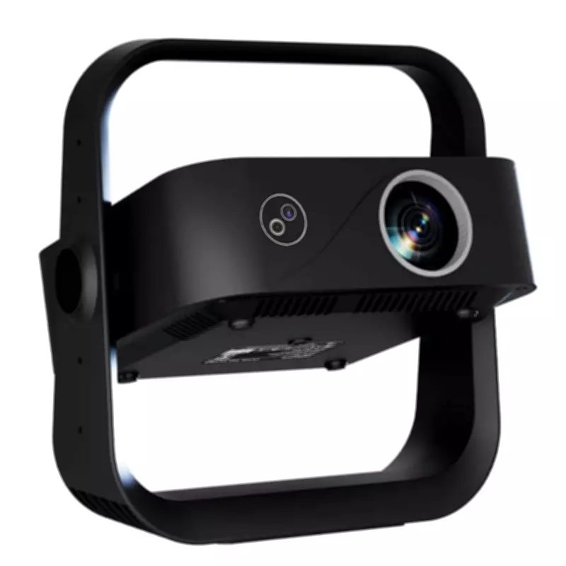 Wzatco Yuva Go Ultra Review: Budget Projector with Premium Features