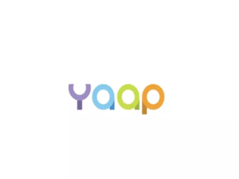 YAAP Digital Appoints Sambit Mohanty as Group Chief Creative Officer