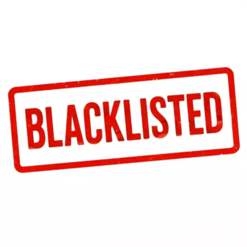Yadgir ZP Blacklists 20 Activists for Misusing Grievance Mechanism