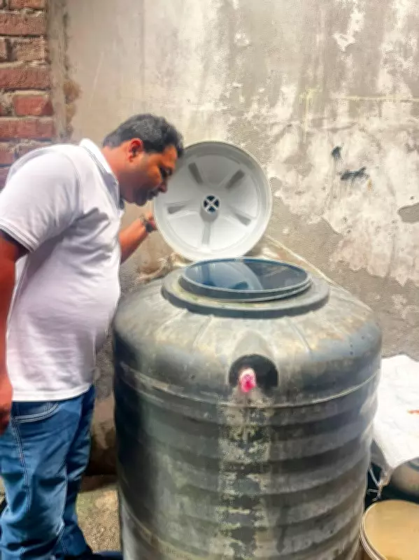 Yamunanagar Records Zero Malaria Cases in 2026 Through Swachh Ops