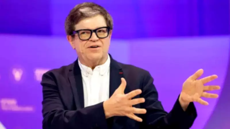 Yann LeCun Calls xAI 'Kind of a Failure' Due to Talent Exodus, Says Musk Can't Hire Top AI Researchers