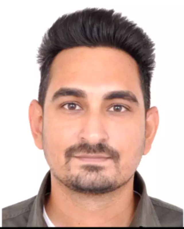 Year After Deportation From US, Ludhiana Man Still Missing