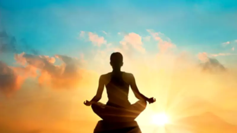 Yoga Is Not Just Soft Wellness; It's a Science of Consciousness, Say Experts