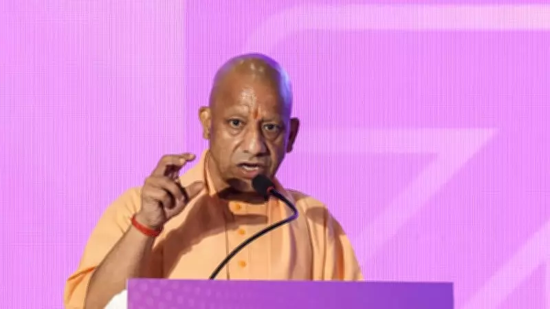 Yogi Adityanath: Ayodhya Princess Connects Uttar Pradesh, South Korea