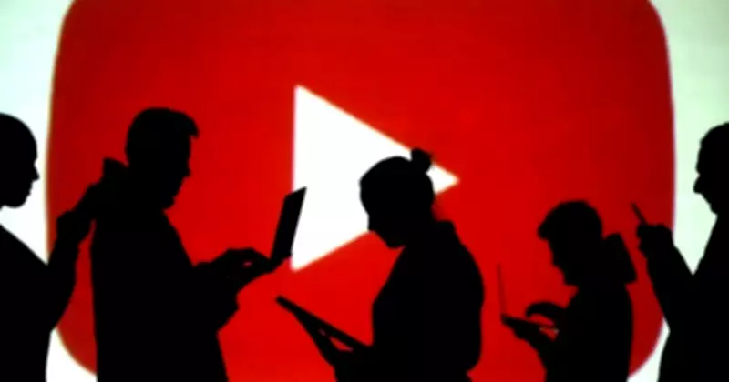 YouTube Shorts Gets Immersive Playback and AI Content Tools