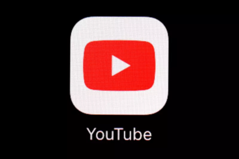 YouTube Timestamp Hack: Share Videos at Exact Moment