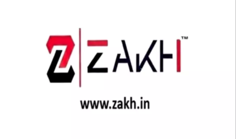 ZAKH: A New Delhi-Based Fashion Brand Built on Entrepreneurial Strength and Customer Focus