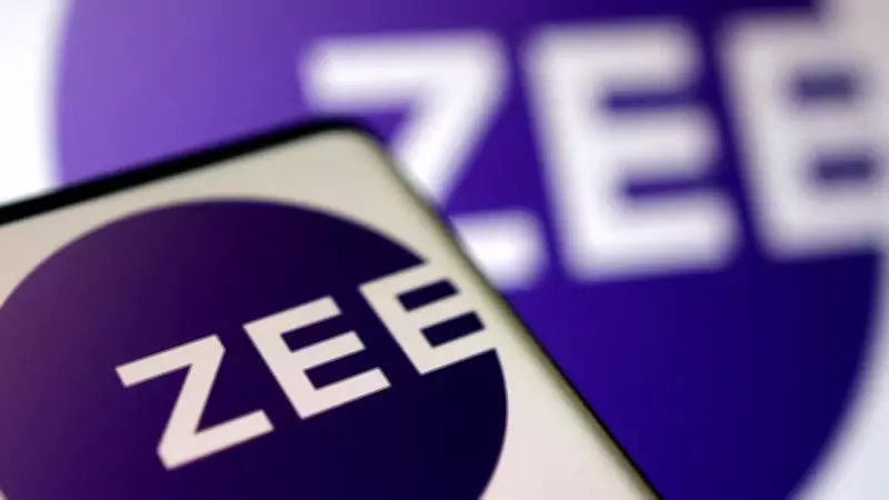 Zee Launches Unite8 Sports Channel After I&B Ministry Nod