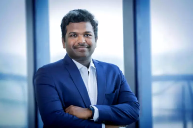 Zoho Builds Indigenous Server Platform Nathu La to Cut Costs and AI Compute Expenses
