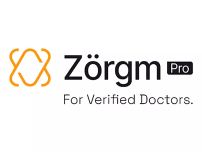 Zorgm Pro Clinical AI Scores 98.54% on NEET PG 2025 Benchmark with Source-Grounded Answers