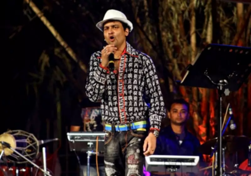 Zubeen Garg Death: SC Seeks Assam Govt Response on Accused's Bail Plea