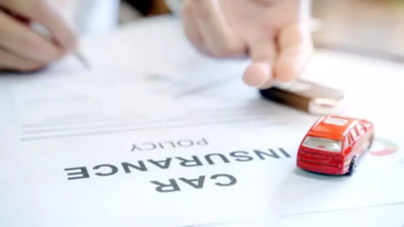 Zurich Kotak Car Insurance: Coverage, Add-Ons & First-Year Tips for New Owners